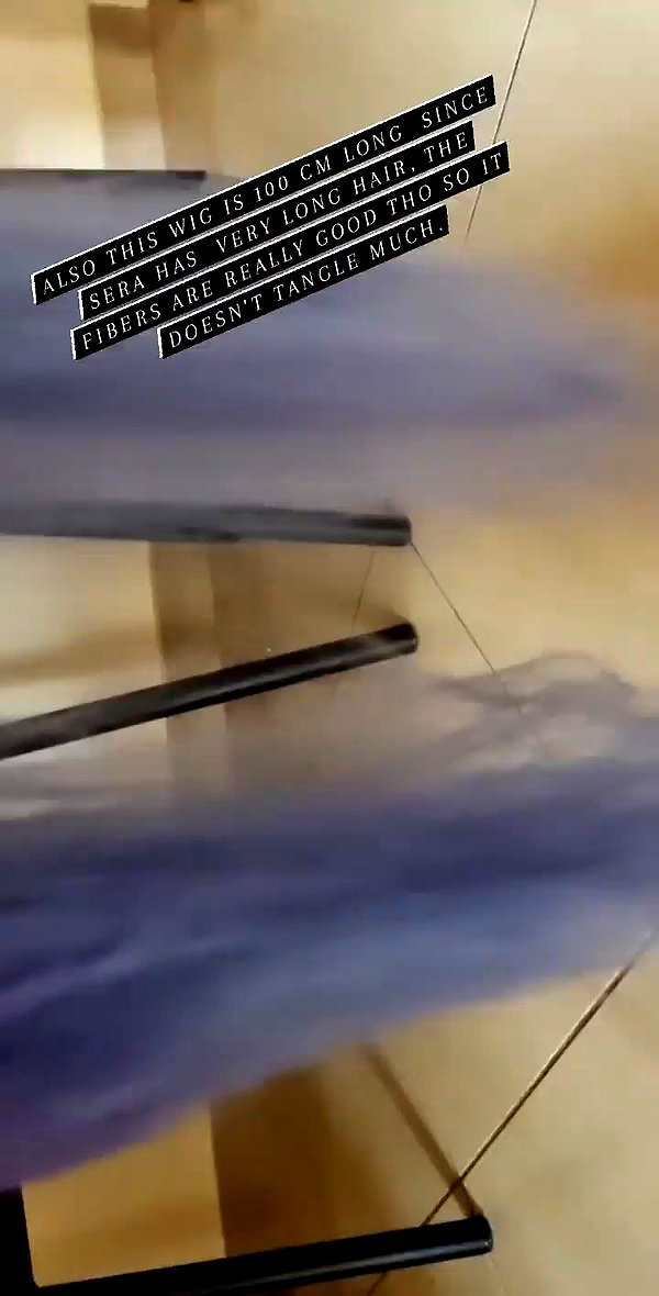 sayathefox archive video preview