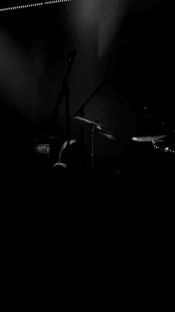 veildose archive video preview