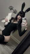 svgarbvnnies Altpins Profile Picture