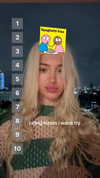 waitwhosariii Altpins Profile Picture
