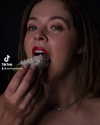 sashapieterse Altpins Profile Picture