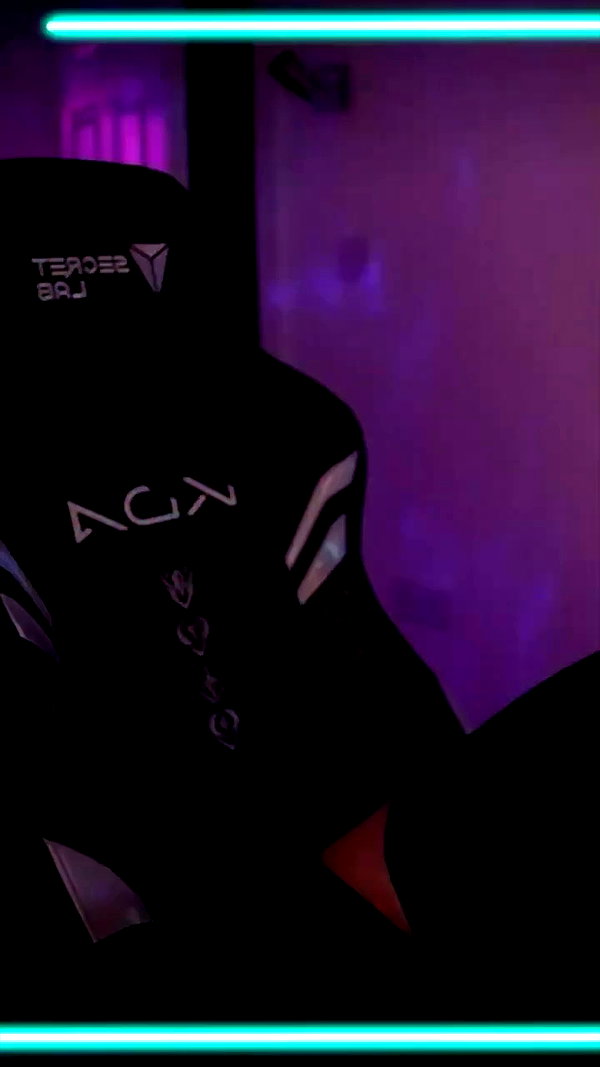 nyyxxii_ archive video preview