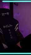 nyyxxii_ Altpins Profile Picture