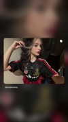 onlykrisssty Altpins Profile Picture