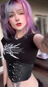 hey.its.yammy Altpins Profile Picture
