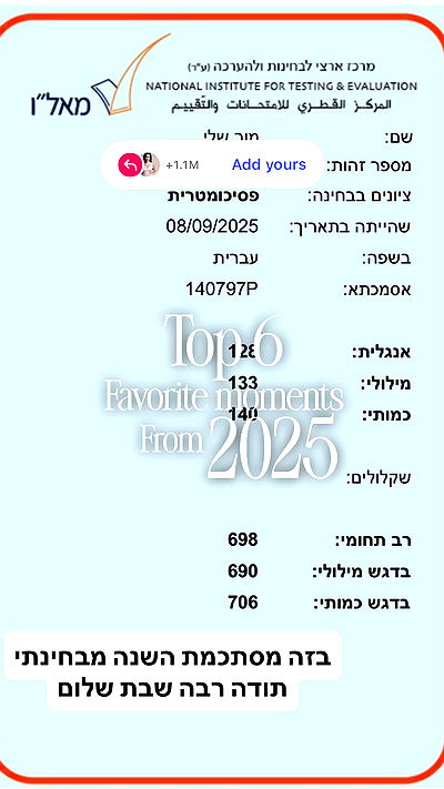 shelly_.mor shelly_.mor archive video