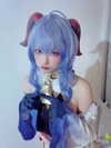 erokochiba Altpins Profile Picture