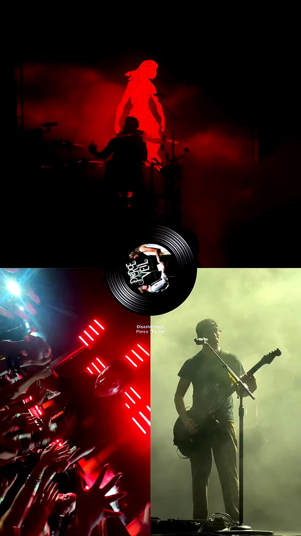 6nattynat9 archive video preview