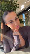 mt.sophia Altpins Profile Picture