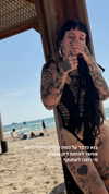 strawberryshanz Altpins Profile Picture