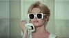 ashleybenson Altpins Profile Picture