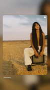 _lironatias Altpins Profile Picture