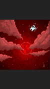 _ann.kim_ Altpins Profile Picture