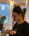 demimoore Altpins Profile Picture