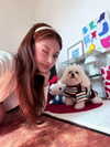 ll.lu1s Altpins Profile Picture