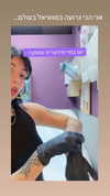 romy_ayalla_lavi Altpins Profile Picture