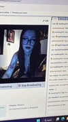 __dedgrl Altpins Profile Picture