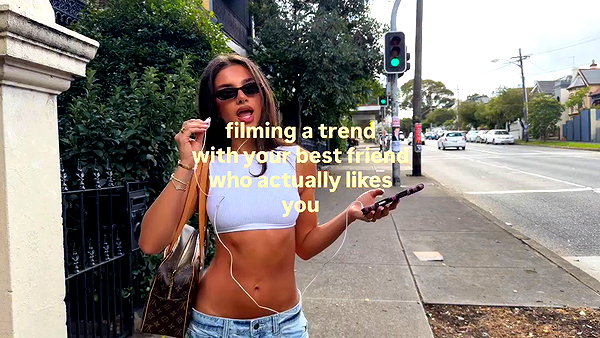 godbless_jess archive video preview