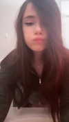olivialiiias Altpins Profile Picture