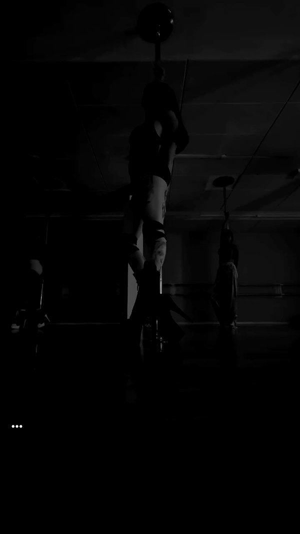 lital.shli archive video preview