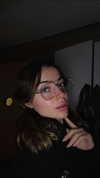 eceebayraktr Altpins Profile Picture