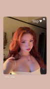 livia._.paige Altpins Profile Picture
