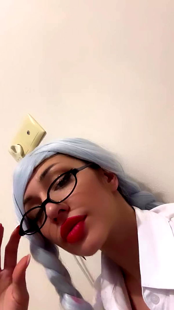 saturdayx archive video preview