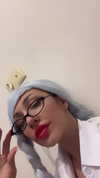 saturdayx Altpins Profile Picture