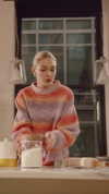 gigihadid Altpins Profile Picture