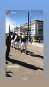 michal_cohen017 Altpins Profile Picture