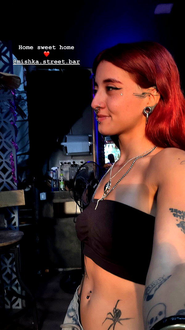 shaharo__._ archive video preview