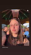 nicole.shpo Altpins Profile Picture