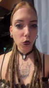avitallllllllllllllll Altpins Profile Picture