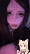 hanfbbae Altpins Profile Picture