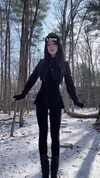norafawn Altpins Profile Picture