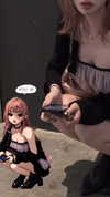 s0meii0 Altpins Profile Picture