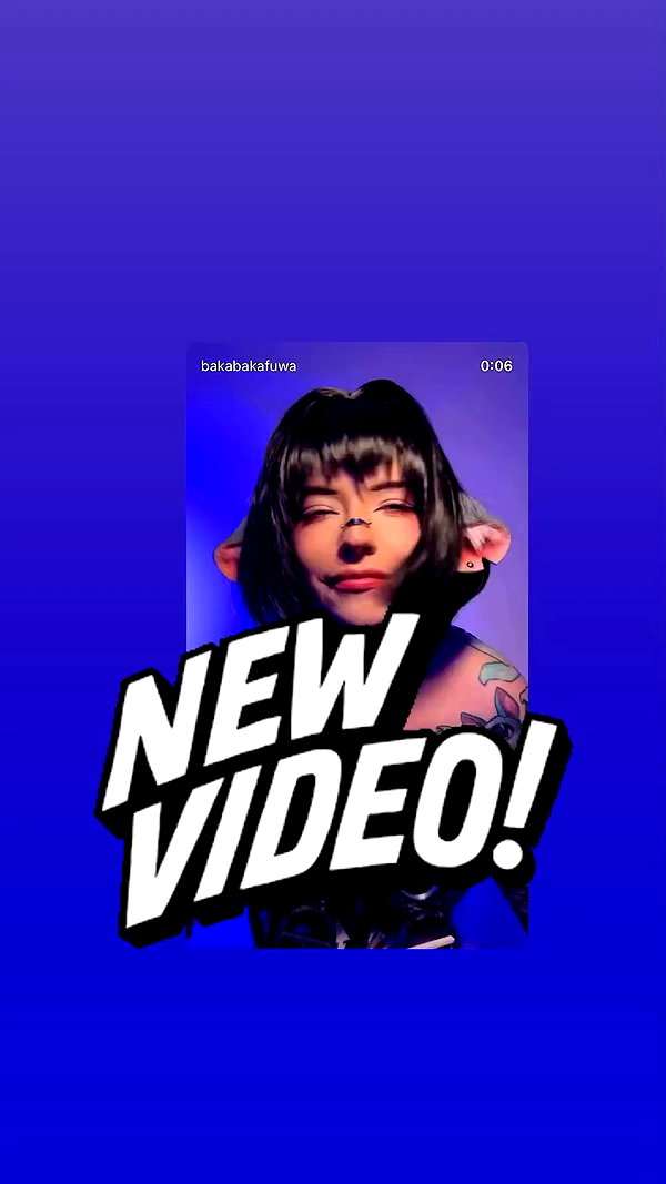 bakabakafuwa archive video preview