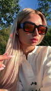 kiara.jlks Altpins Profile Picture