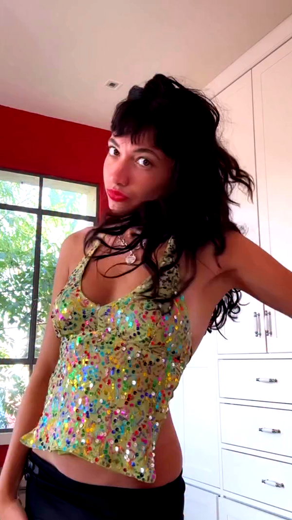 romi_henenson archive video preview