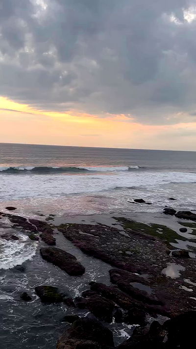 taylor.creeden taylor.creeden archive video