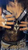 nyxaainaaa_ Altpins Profile Picture
