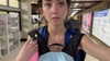 elizabrowne_ Altpins Profile Picture