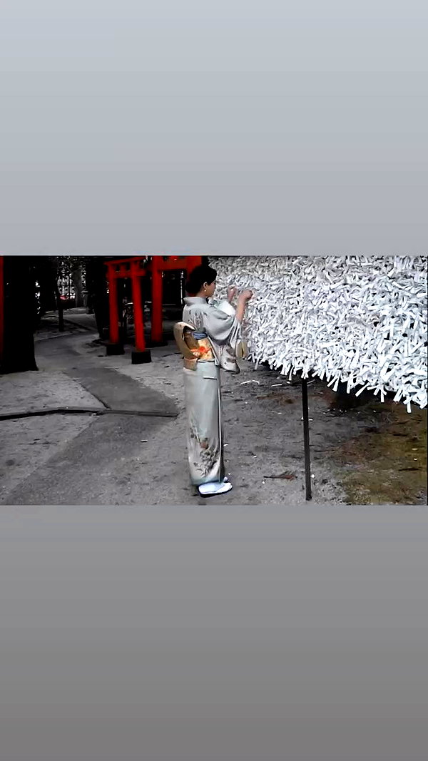 _zhi_ru archive video preview