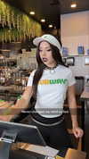 dessy.alt Altpins Profile Picture
