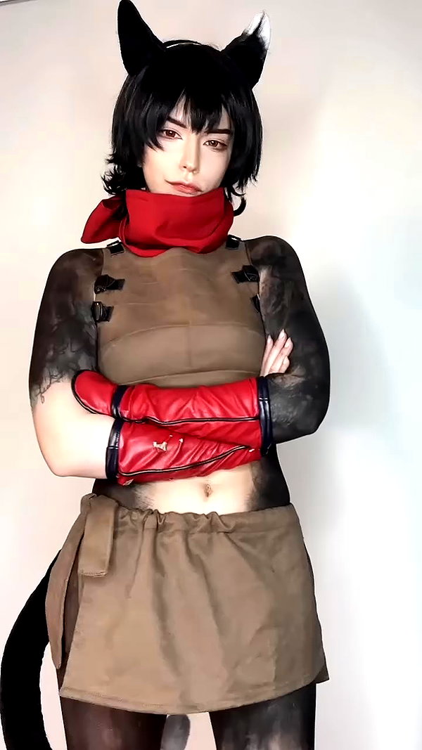 bakabakafuwa archive video preview