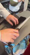 maya.keyy Altpins Profile Picture
