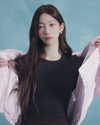 lululemonkr Altpins Profile Picture