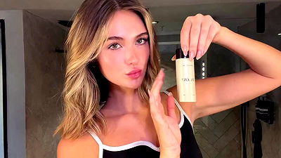 taylor.creeden taylor.creeden archive video