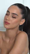 alma_ck_ Altpins Profile Picture
