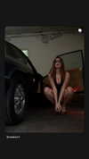 renatarrii Altpins Profile Picture